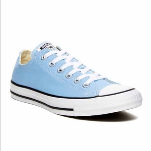 Chuck Taylor AlL Star Sneaker